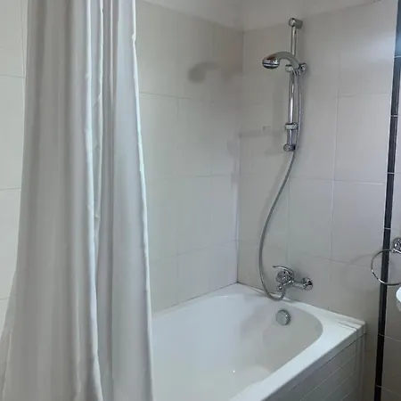 For Rent In Close To Lachi & Peyia