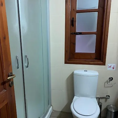 For Rent In Close To Lachi & Peyia Miliou