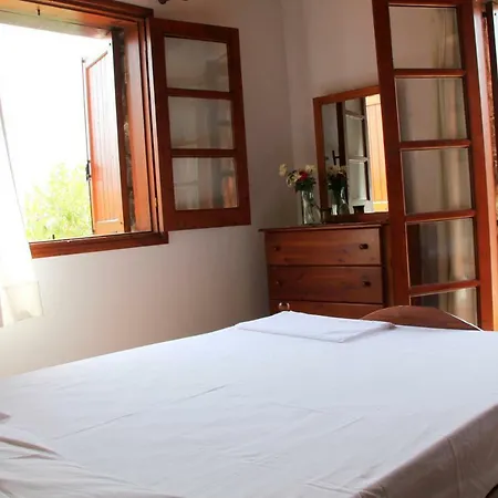 For Rent In Close To Lachi & Peyia *